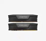 Corsair 32GB (2x16GB) DDR5 4800MHz Desktop Memory RAM DIMM 288PIN PC4-38400 DDR5