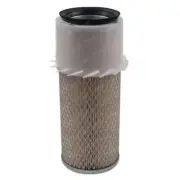 REPLACEMENT AIR FILTER FOR MANITOU 177042200071M
