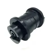 The Mini Excavator Track roller Bottom roller for IHISCE IHI30Z,IHIZ28Z,IHI40Z