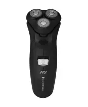 New Remington Power Series R2 Electric Shaver