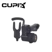 Compound Bow Drop Fall Away Arrow Rest Right Left Hand Archery Hunting Shooting