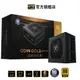 【Xigmatek富鈞】Odin Gold 850W 80Plus 金牌 全模組 全日系電容 電源供應器│官方旗艦店