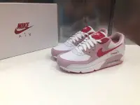 在飛比找Yahoo!奇摩拍賣優惠-現貨25.5cm Nike W Air Max 90 QS 