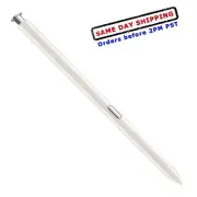 New Touch Stylus S Pen Replacement For Samsung Galaxy Note 20 5G SM-N981U Phone