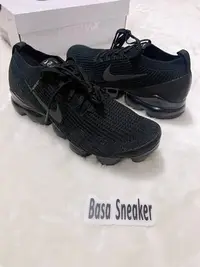 在飛比找Yahoo!奇摩拍賣優惠-Nike Air Vapormax Flyknit 3.0 