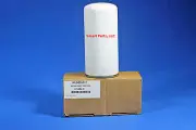 2255-3200-43 Atlas Copco Oil Filter