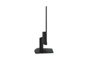 AOC 23.8in FHD IPS 100Hz Adaptive Sync Monitor (24B15H2)