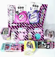 Toy Bundle / Gift Bundle / Party Fun / Lot