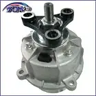 Rear Differential Coupling Assembly For 2010-2012 Hyundai Santa Fe 4WD