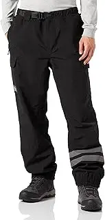 [Hurley] Men's Outlaw Snowboard Pant