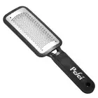Colossal Pedicure Rasp Foot File Professional Foot Care Pedicure Stainless St...