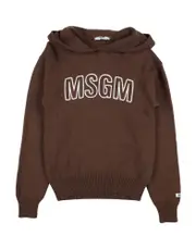 [MSGM] MSGM Sweaters - Item 14273578
