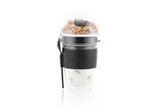 Bodum: JoyCup Yogurt Cup - With Granola Holder (0.25L)