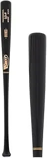 Brett Bros. Maple/Ash Wood BBCOR Baseball Bat