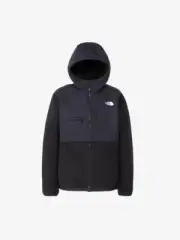 (ASK availability First)THE NORTH FACE Denali Hoodie (Men's) new