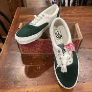 Unisex Sneakers & Athletic Shoes Vans Era™