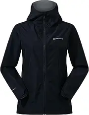 [Berghaus] Women's Deluge Pro 3.0 Jacket