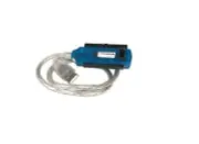 Green Connection USB 2.0 to SATA + IDE (2.5/3.5/5.25") Adapter