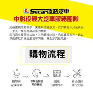 米其林輪胎 PRIMACY 4 215/45R17 省油 耐磨 高性能輪胎【促銷送安裝】