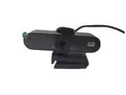 2k Hd Webcam