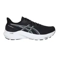 在飛比找ETMall東森購物網優惠-ASICS GT-2000 12 男慢跑鞋-2E-慢跑 寬楦