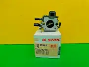OEM CARBURETOR FOR STIHL 036 MS360 CHAINSAW # 1125 120 0613 ------ UP 313