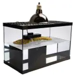 Reptile One Turtle Nursery Kit