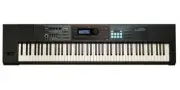 NEW ROLAND JUNO-DS88 88-KEY SYNTHESIZER