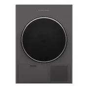 Fisher & Paykel 9kg Series 11 Display-free Heat Pump Dryer, Steam Care