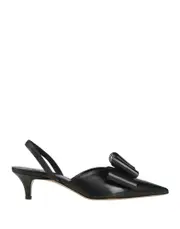 [PAO PIANO ZERO] PAO PIANO ZERO Mules & Clogs - Item 32002949
