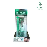 在飛比找momo購物網優惠-【台隆手創館】DENTISTE牙醫選修護牙膏REPAIRE(