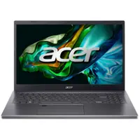 在飛比找友和YOHO優惠-宏碁 Acer Aspire 5 15.6&quot; FH