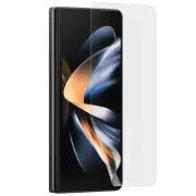 Ultra-Thin Soft Hydrogel Screen Protector for Samsung Galaxy Z Fold 4 SM-F936U