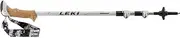 LEKI Womens Cressida Trekking Pole (Pair)