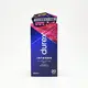 最新包裝 杜蕾斯Durex Intense 女性情趣提升凝露(原Play O) 10ml