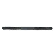 Lang Tools 2665 Thread Restorer File 8 Sizes (11-24)