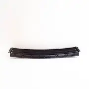 Volkswagen PASSAT B7 Front Bumper Lower Center Grille 3AA8536719B9 OEM