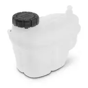 Engine Coolant Overflow Recovery Reservoir Tank 4475000149 for Mercedes-Benz Metris W447 2016-2021 2