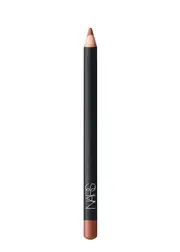 Nars Precision Lip Liner - Morocco