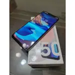 SAMSUNG GALAXY A50