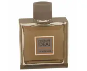 Guerlain L'Homme Ideal EDP 100ml unboxed