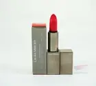 Laura Mercier Rouge Essentiel Silky Creme Lipstick FUCHSIA INTENSE *NIB* RP$32