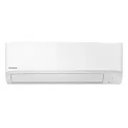 Panasonic 2.5kW Cooling Only Air Conditioner