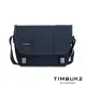 【Timbuk2】Classic Messenger Cordura Eco 11 吋經典郵差包(深海藍)