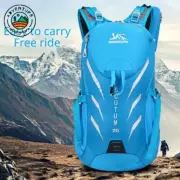 Hiking Backpack, 20L Lightweight Travel Backpacks Hiking Daypack for Women Men