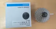 Brand New! Shimano Ultegra R8000 11 speed Road Cassette/Sprocket | 11-28T