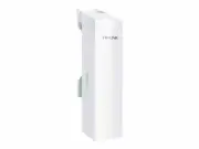 TP-LINK CPE210 Outdoor Wireless Access Point