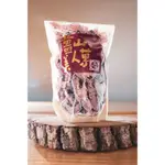 薑山美人菓 150G│春一枝│饗嚮台東