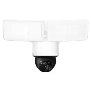 Eufy 3K Security Floodlight Camera E340. T8425C21
