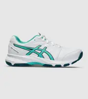 Asics Gel-550Tr (Gs) Kids